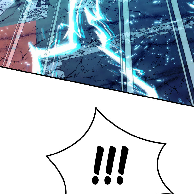 Monochrome Days Chapter 97 page 23 - 