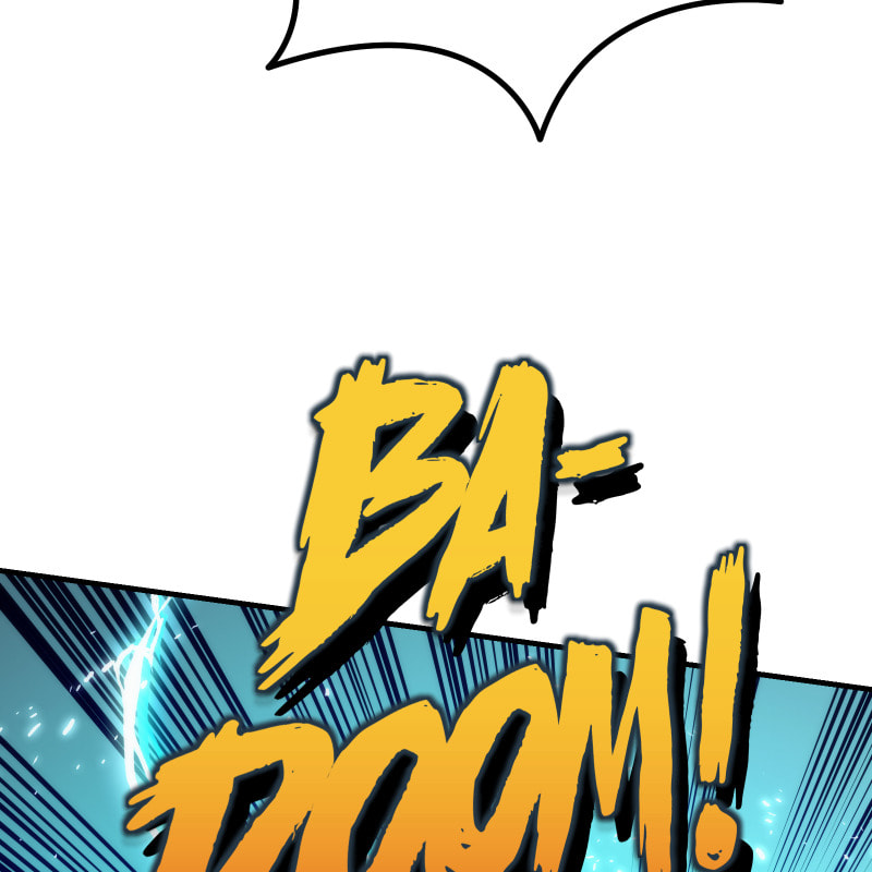 Monochrome Days Chapter 97 page 24 - 