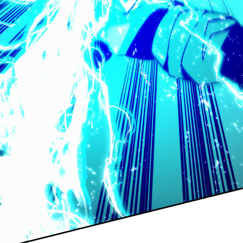 Monochrome Days Chapter 97 page 26 - 