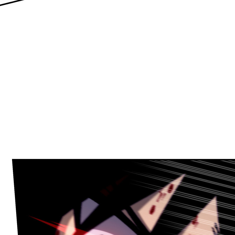 Monochrome Days Chapter 97 page 27 - 