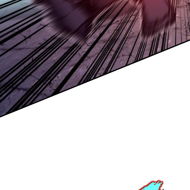 Monochrome Days Chapter 97 page 30 - 