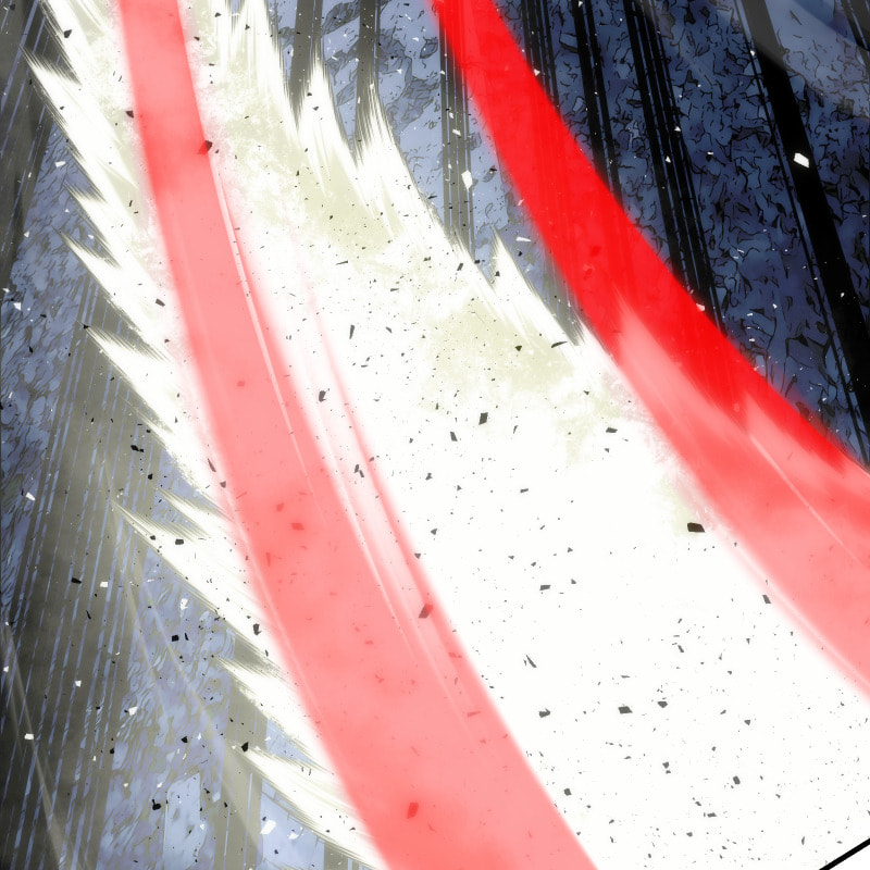 Monochrome Days Chapter 97 page 34 - 