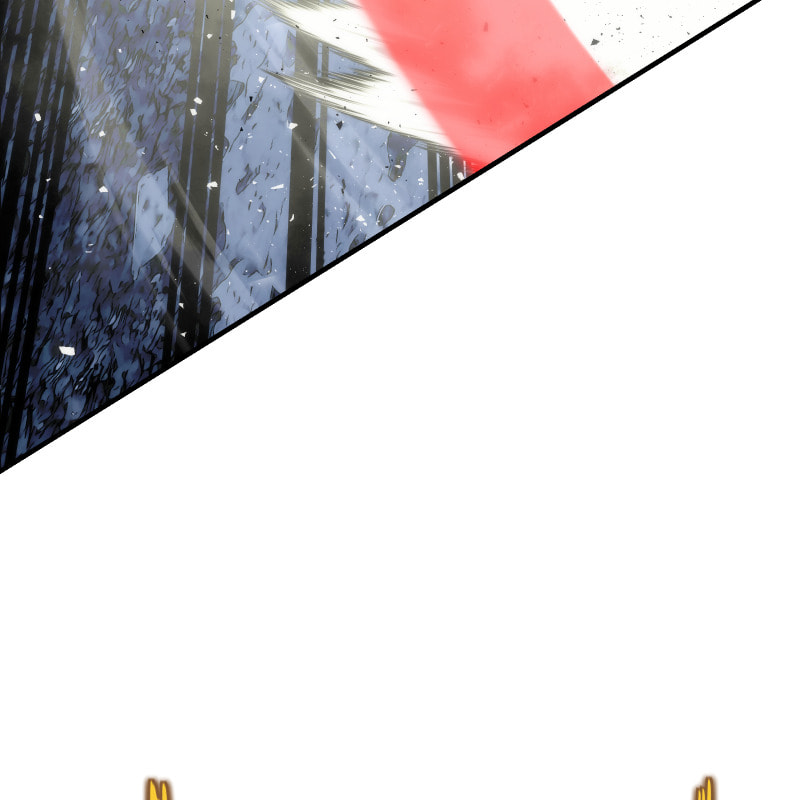 Monochrome Days Chapter 97 page 35 - 