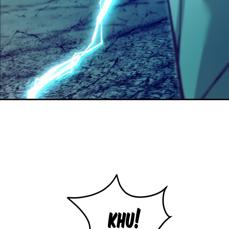 Monochrome Days Chapter 97 page 6 - 