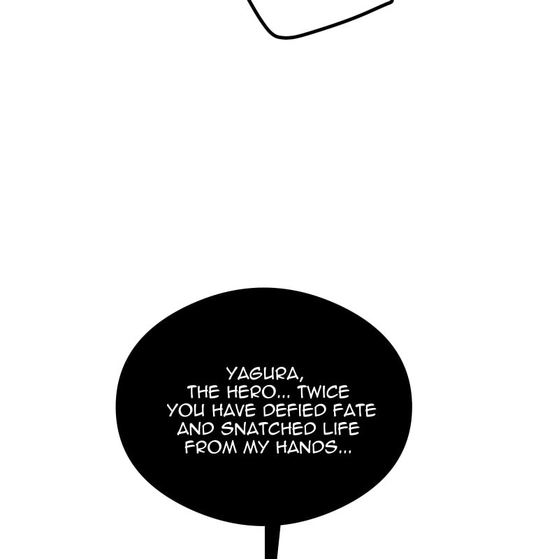 Monochrome Days Chapter 97 page 54 - 
