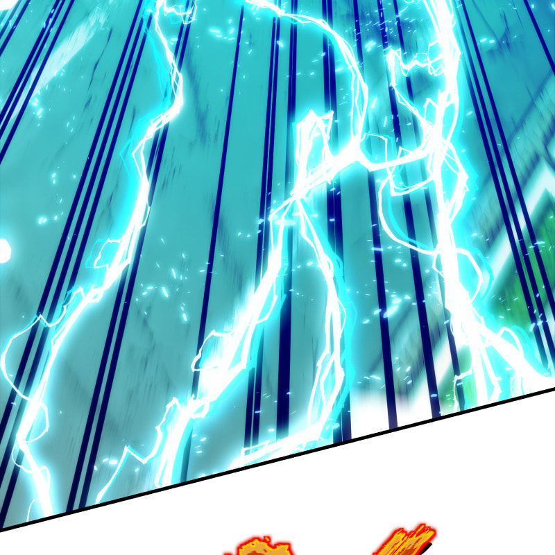 Monochrome Days Chapter 97 page 64 - 