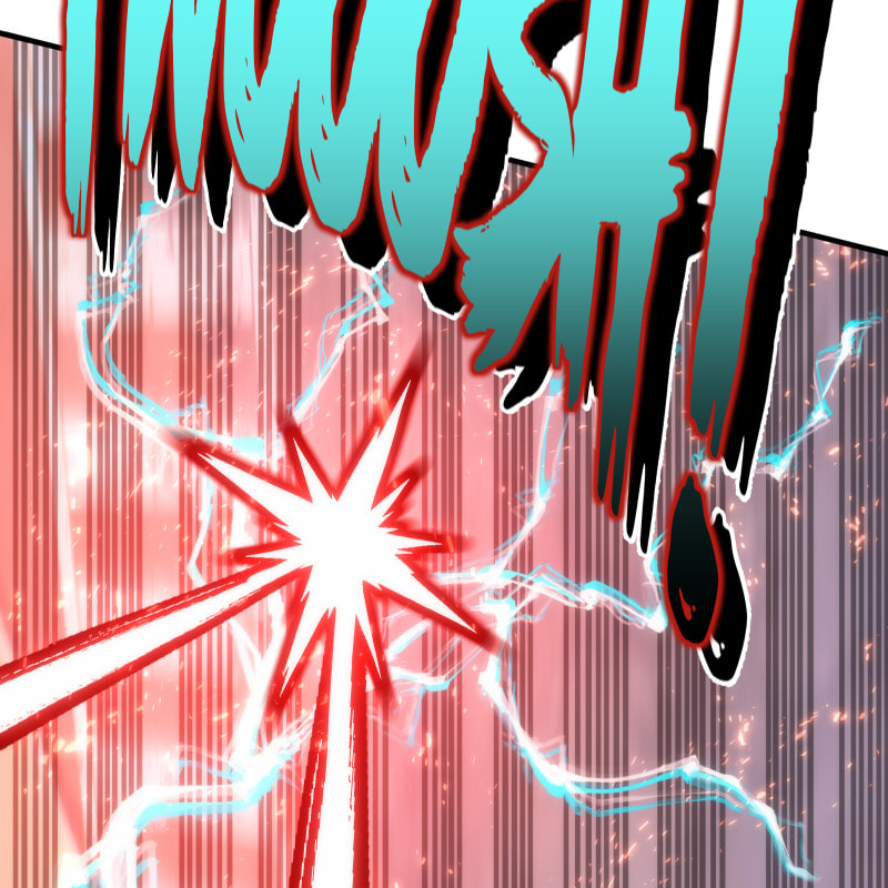 Monochrome Days Chapter 97 page 79 - 