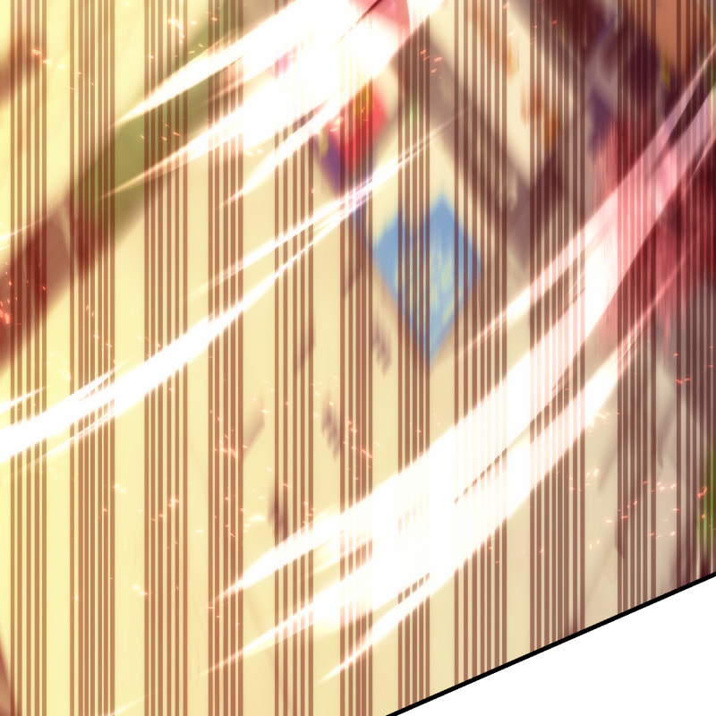 Monochrome Days Chapter 97 page 84 - 