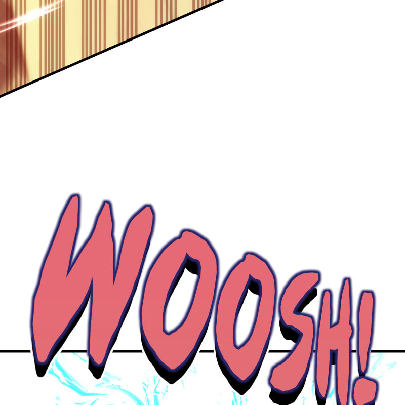 Monochrome Days Chapter 97 page 85 - 