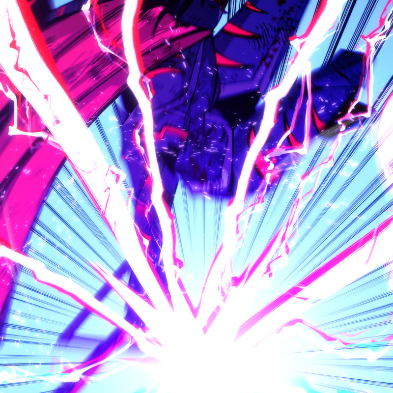 Monochrome Days Chapter 97 page 91 - 