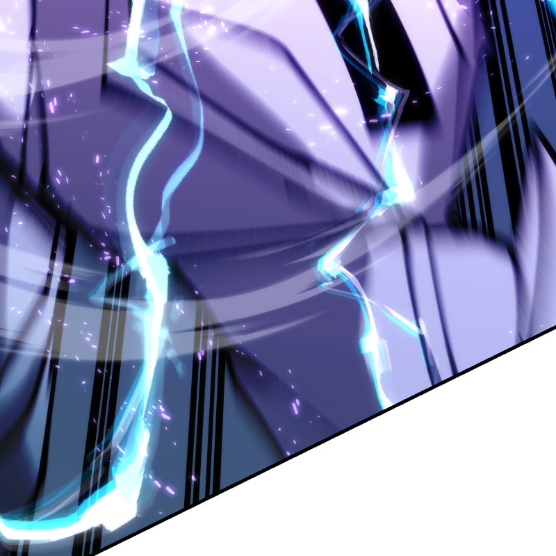Monochrome Days Chapter 97 page 94 - 