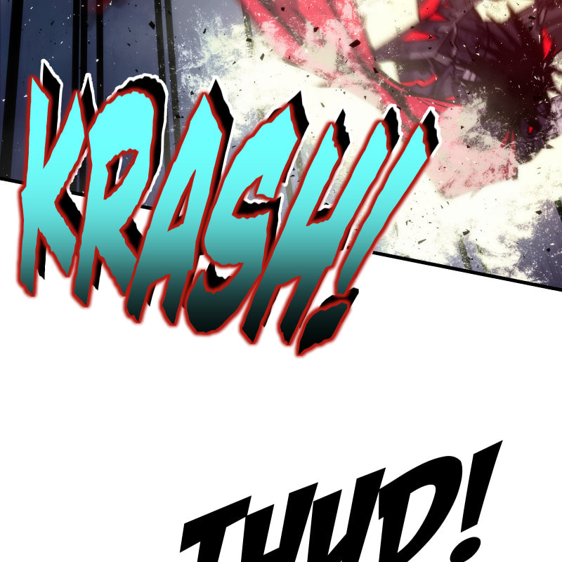 Monochrome Days Chapter 97 page 98 - 