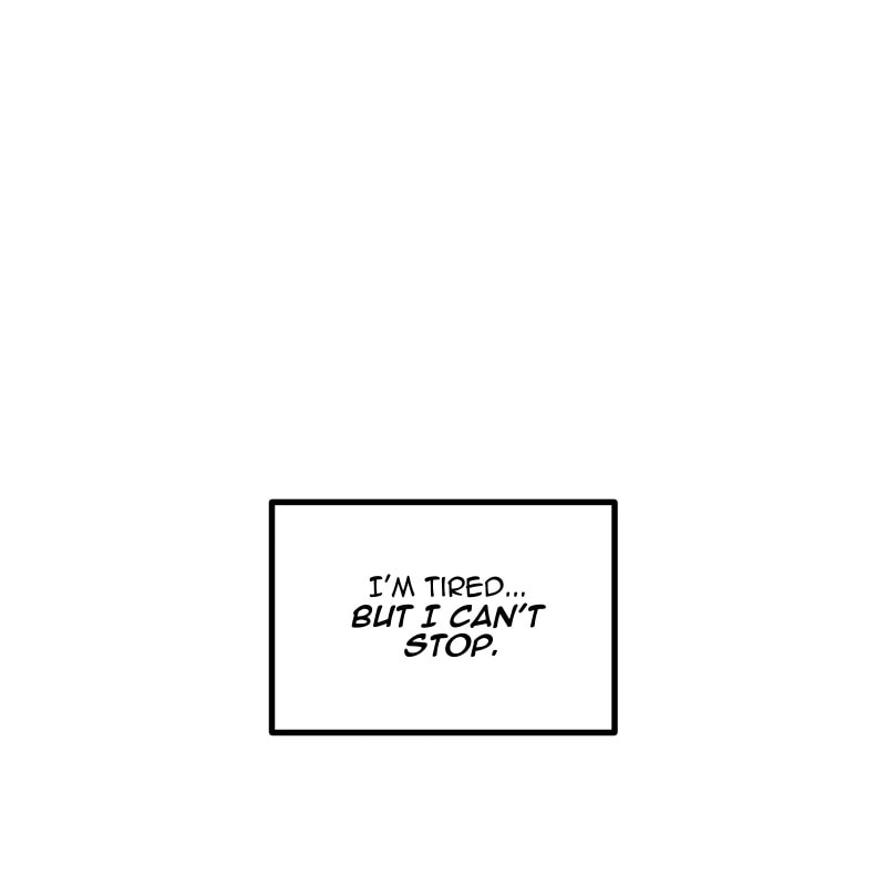 Monochrome Days Chapter 98 page 2 - 