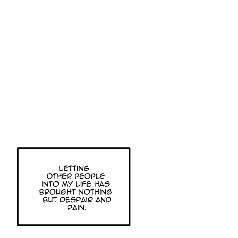 Monochrome Days Chapter 98 page 101 - 