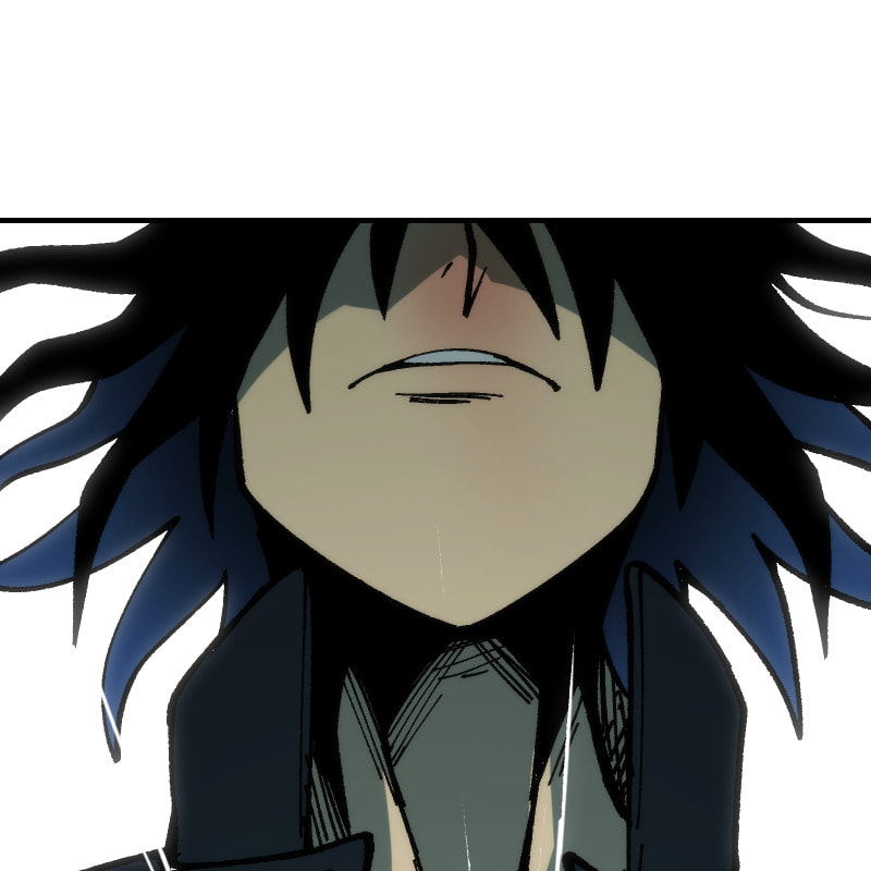 Monochrome Days Chapter 98 page 108 - 