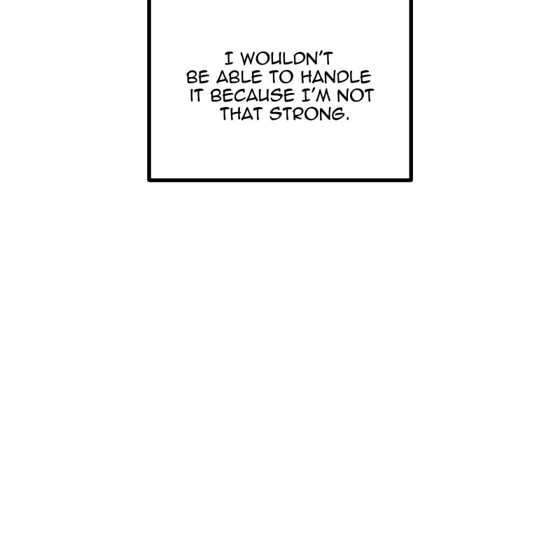 Monochrome Days Chapter 98 page 114 - 