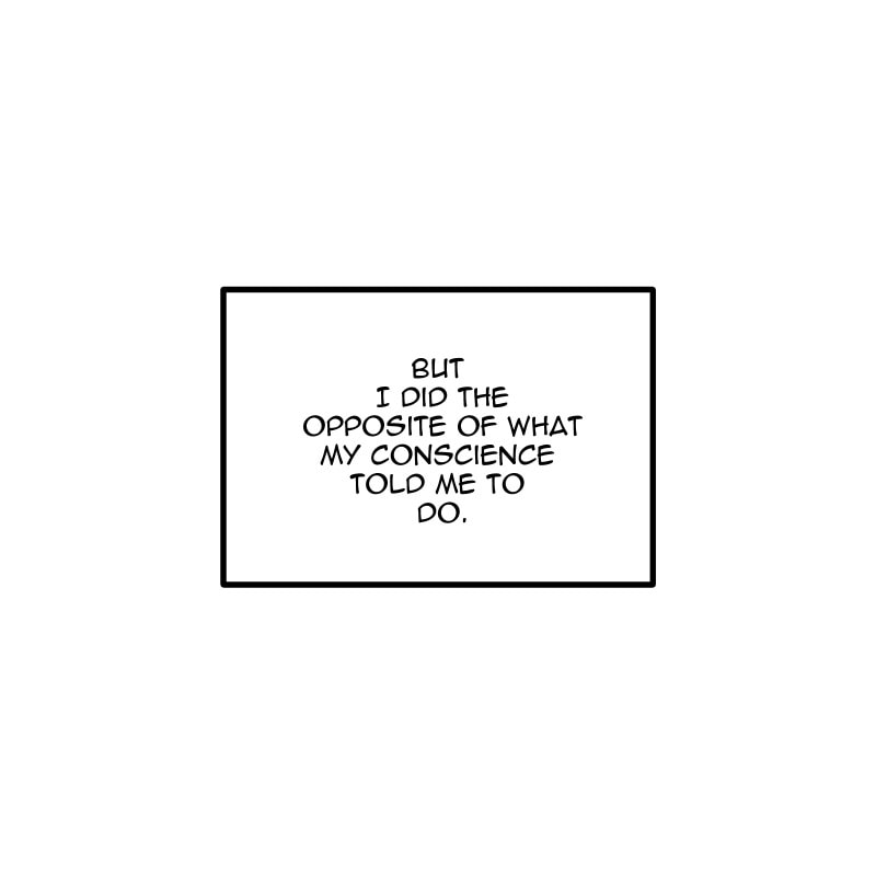 Monochrome Days Chapter 98 page 118 - 