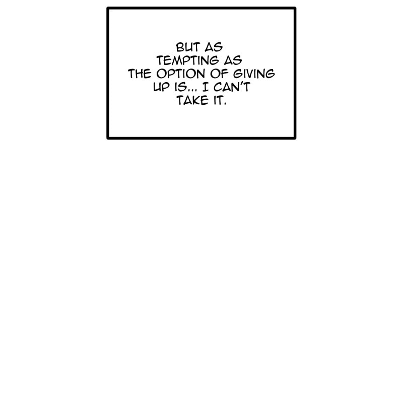 Monochrome Days Chapter 98 page 13 - 