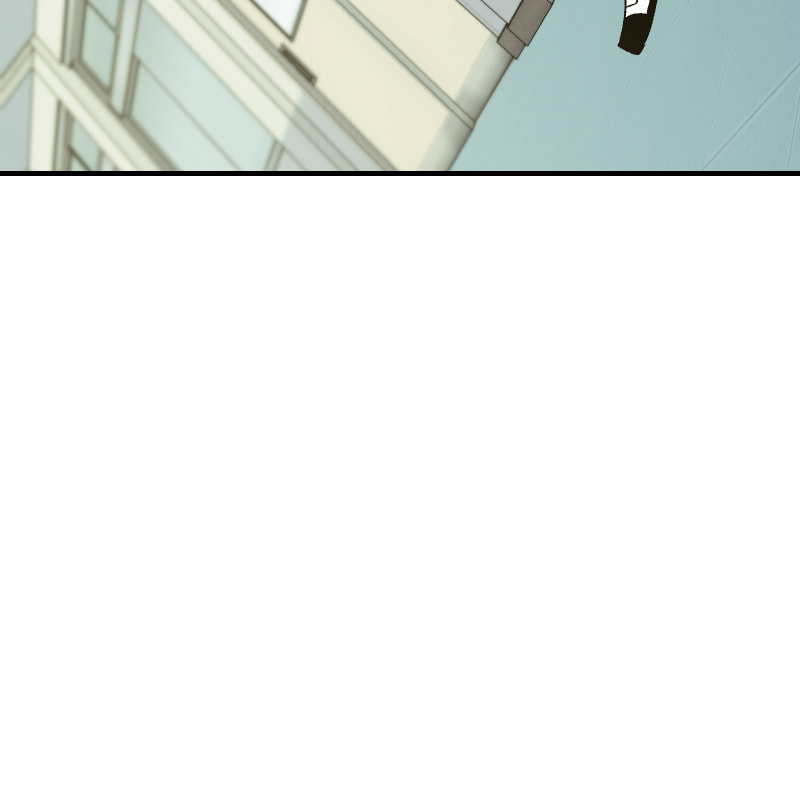 Monochrome Days Chapter 98 page 123 - 