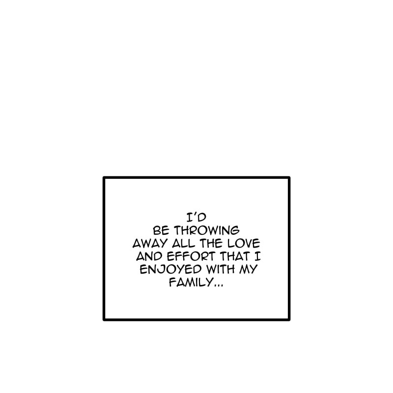 Monochrome Days Chapter 98 page 14 - 