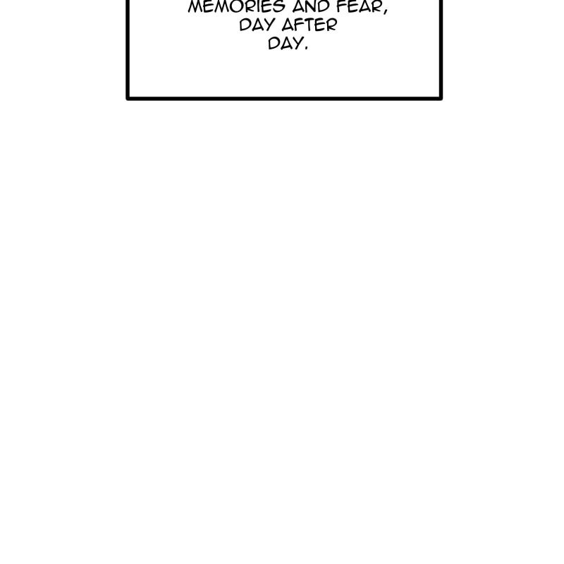 Monochrome Days Chapter 98 page 132 - 