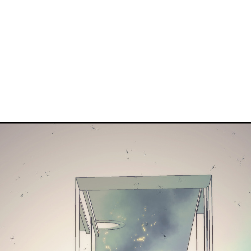 Monochrome Days Chapter 98 page 15 - 