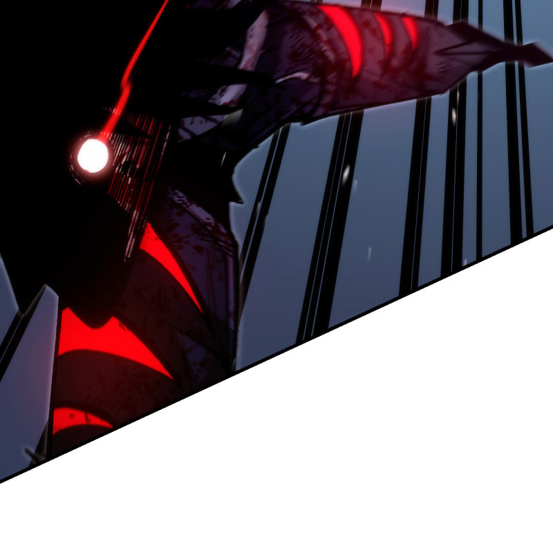 Monochrome Days Chapter 98 page 145 - 