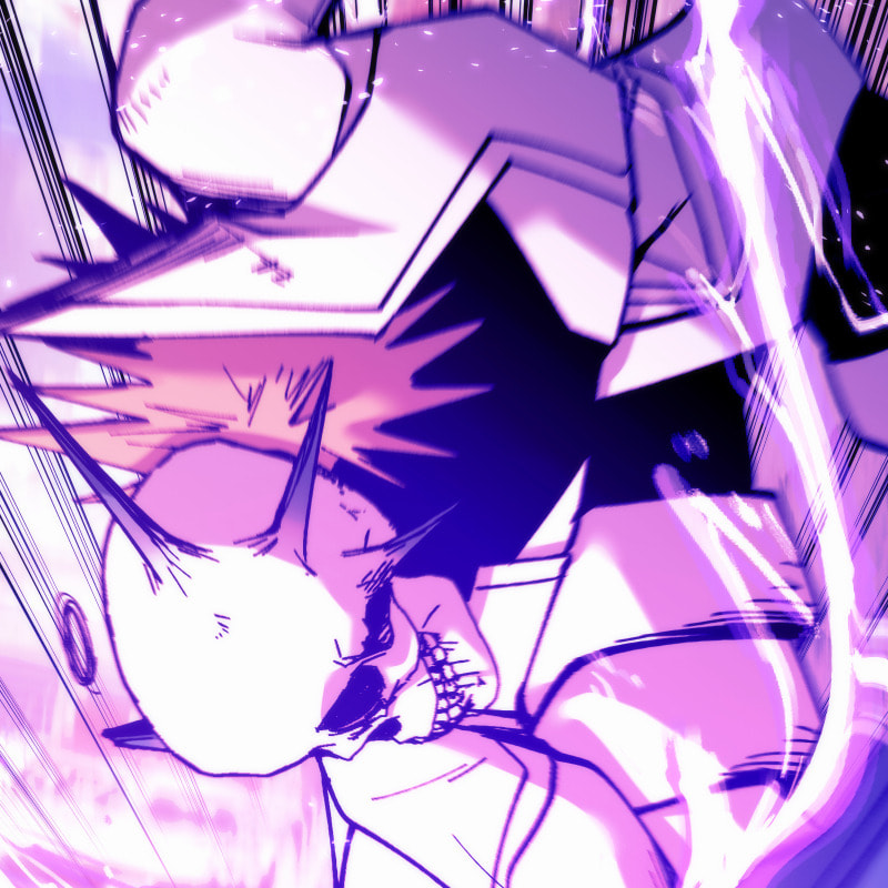 Monochrome Days Chapter 98 page 149 - 