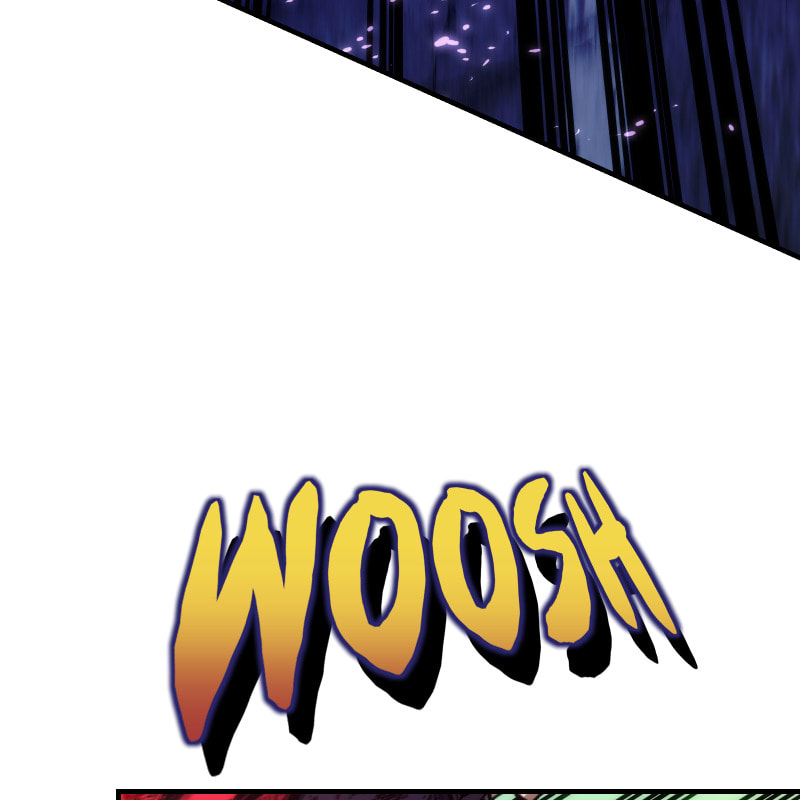 Monochrome Days Chapter 98 page 153 - 