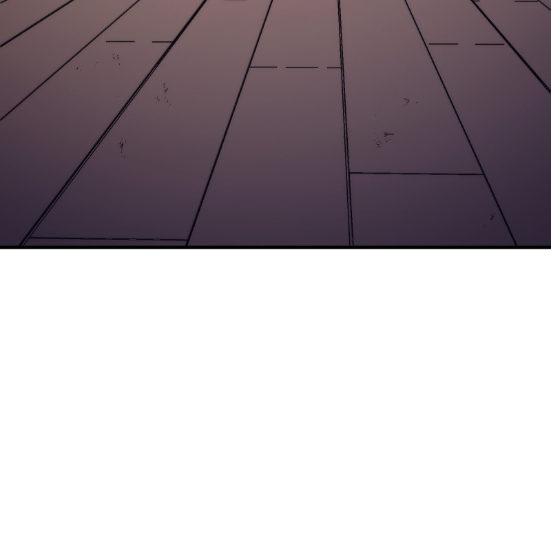 Monochrome Days Chapter 98 page 17 - 