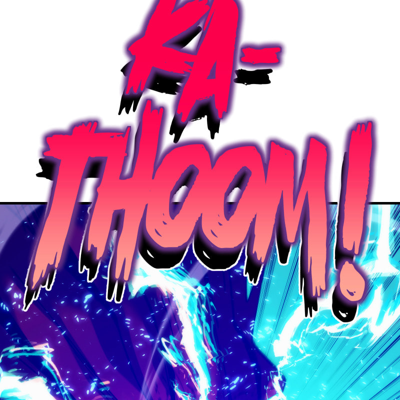 Monochrome Days Chapter 98 page 164 - 