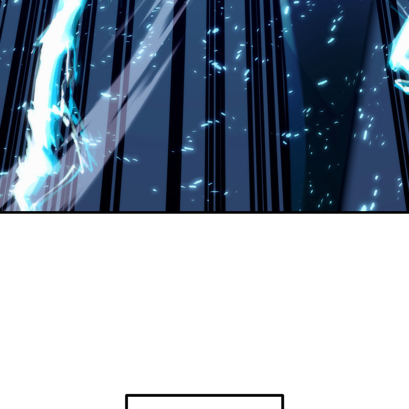 Monochrome Days Chapter 98 page 168 - 