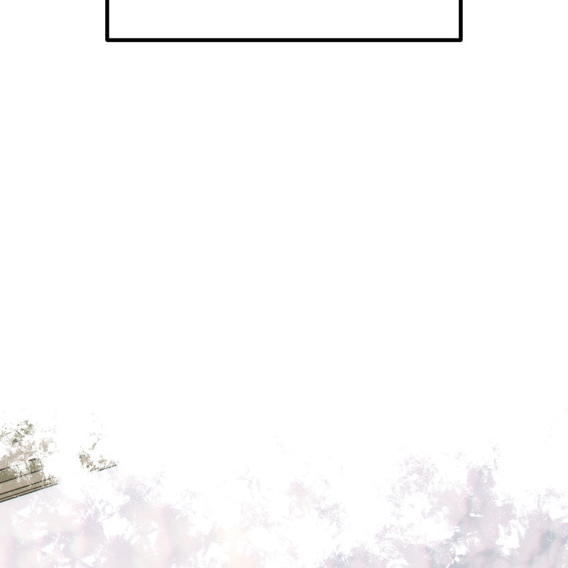 Monochrome Days Chapter 98 page 177 - 
