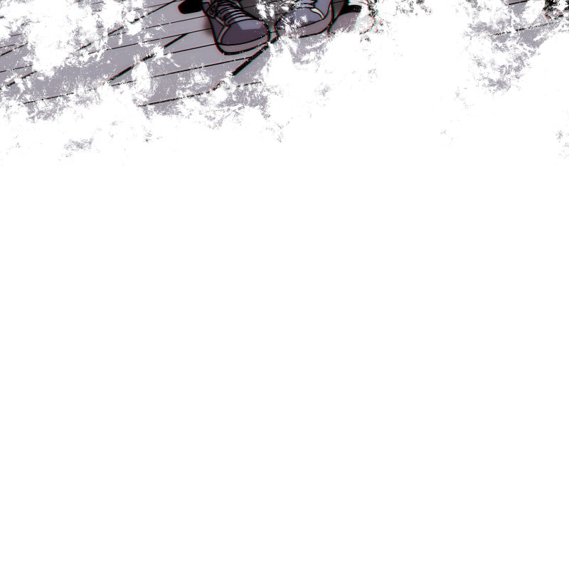 Monochrome Days Chapter 98 page 180 - 