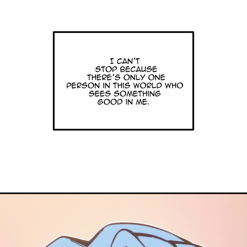 Monochrome Days Chapter 98 page 181 - 