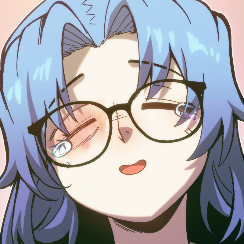 Monochrome Days Chapter 98 page 182 - 