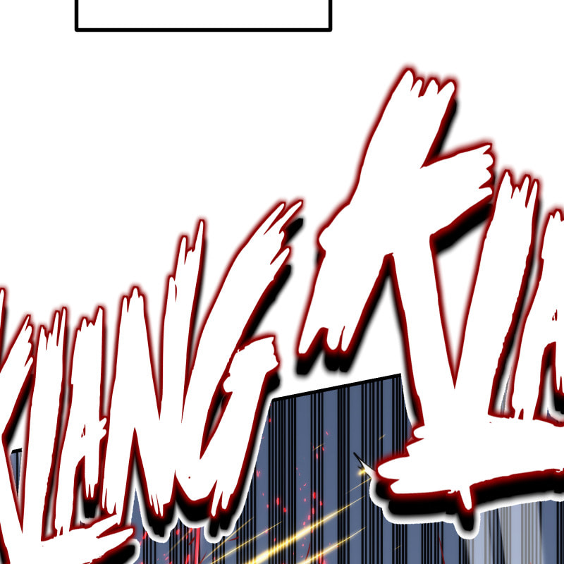 Monochrome Days Chapter 98 page 185 - 