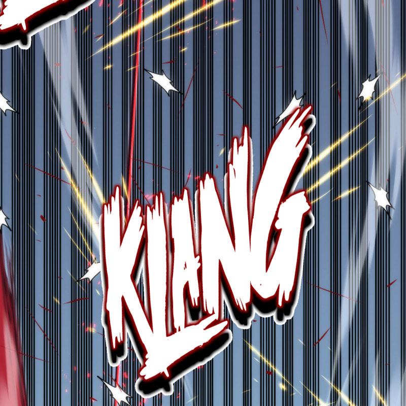 Monochrome Days Chapter 98 page 186 - 