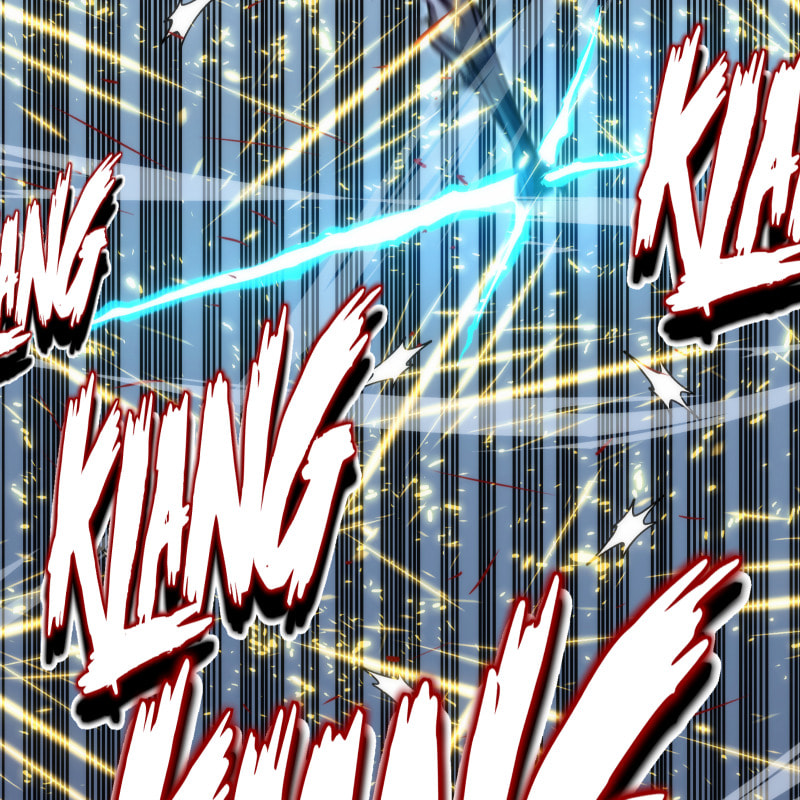 Monochrome Days Chapter 98 page 190 - 