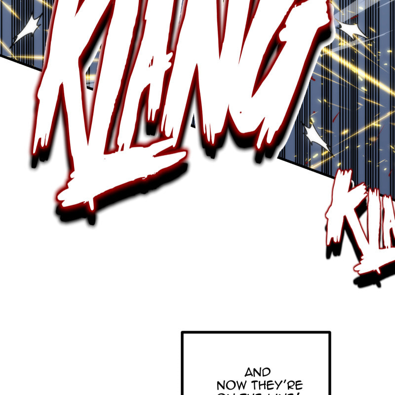 Monochrome Days Chapter 98 page 191 - 