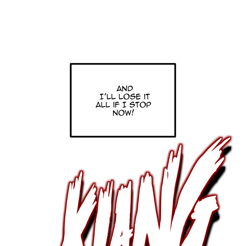 Monochrome Days Chapter 98 page 196 - 