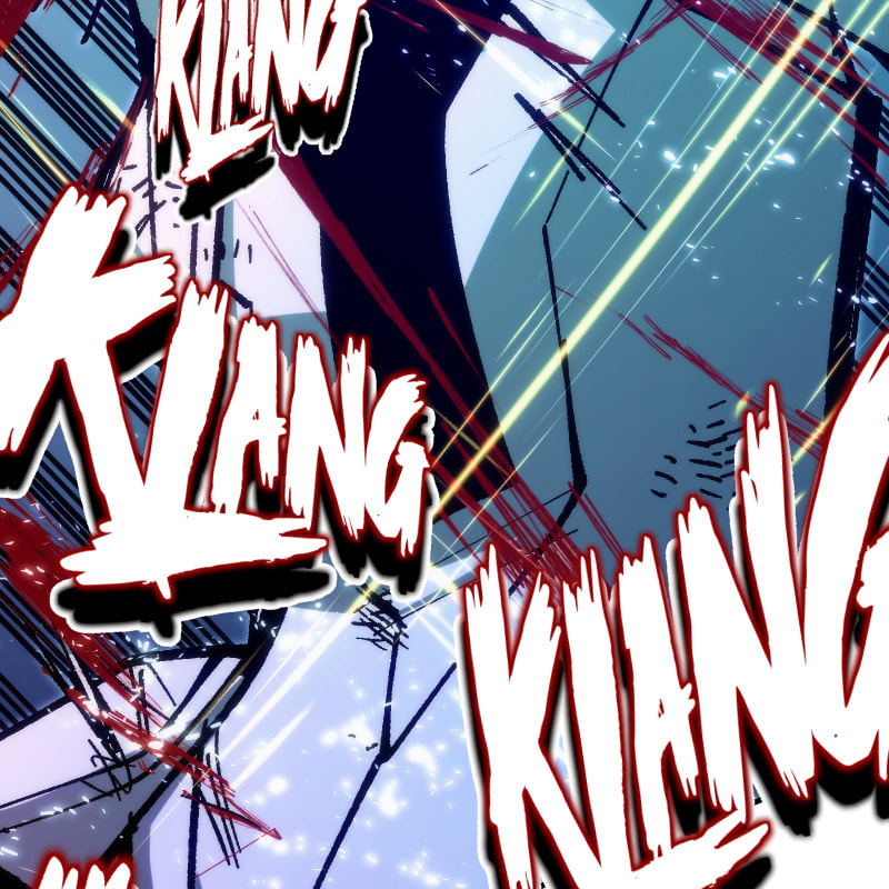 Monochrome Days Chapter 98 page 199 - 