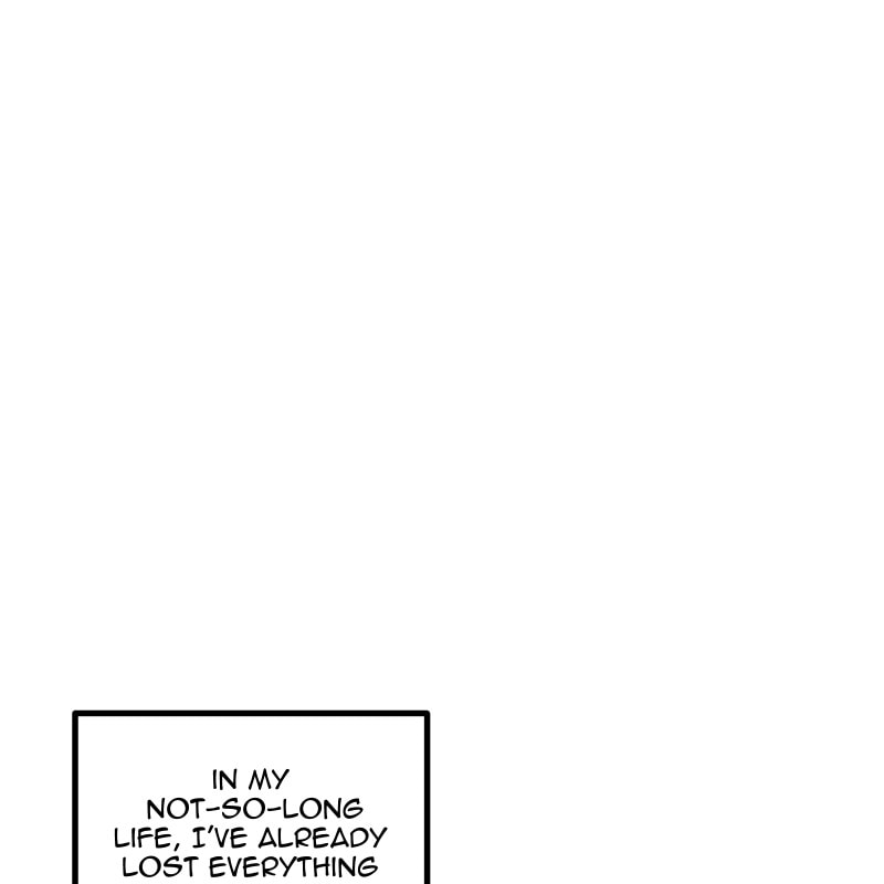 Monochrome Days Chapter 98 page 3 - 
