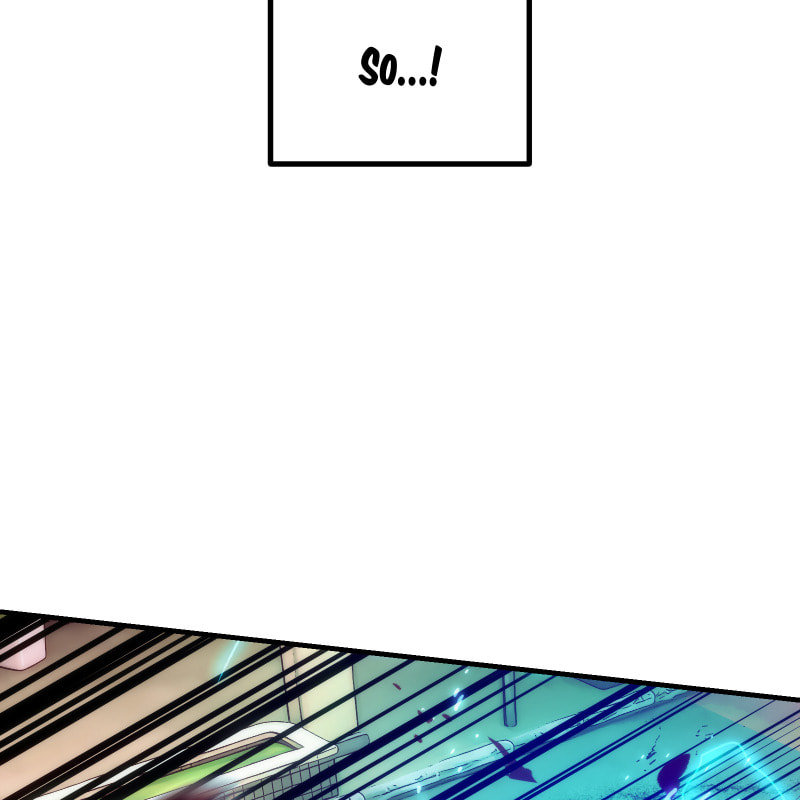 Monochrome Days Chapter 98 page 201 - 