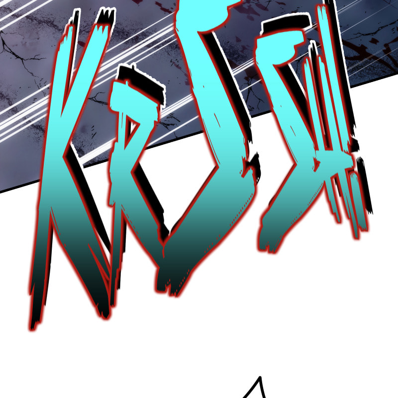 Monochrome Days Chapter 98 page 205 - 