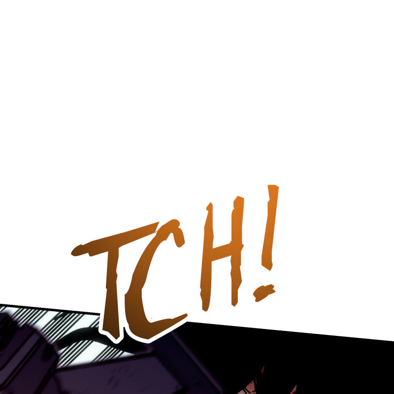 Monochrome Days Chapter 98 page 22 - 