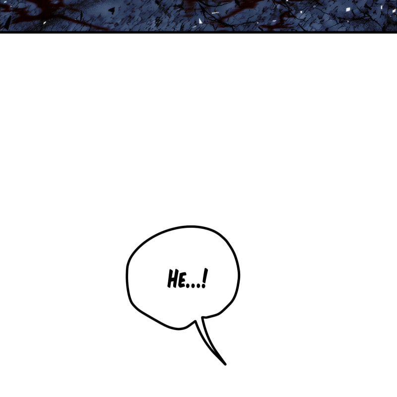 Monochrome Days Chapter 98 page 221 - 