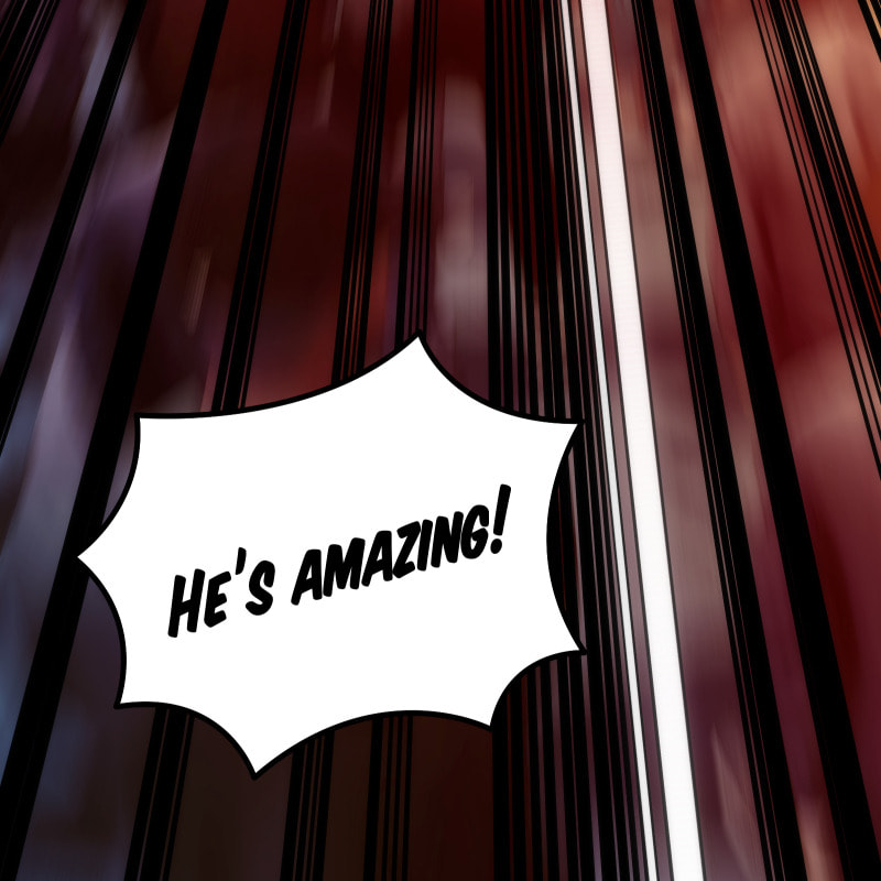 Monochrome Days Chapter 98 page 227 - 