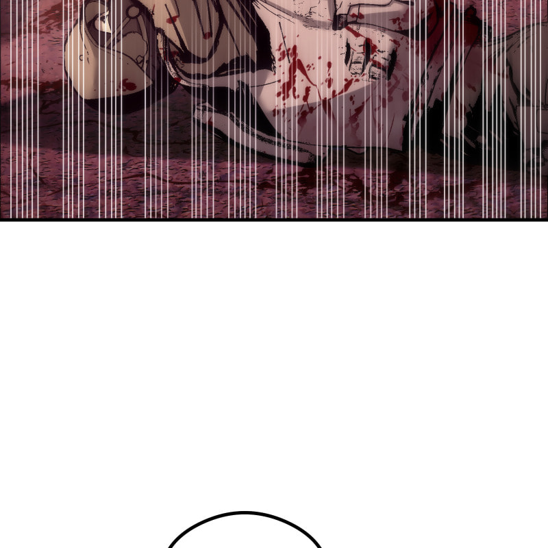 Monochrome Days Chapter 98 page 230 - 