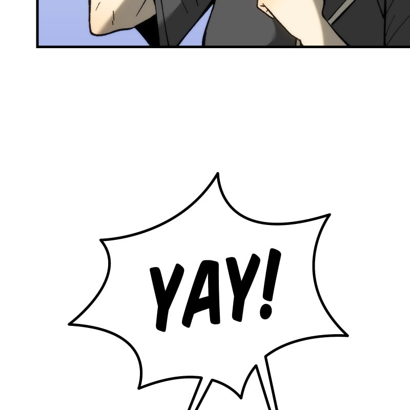 Monochrome Days Chapter 98 page 232 - 